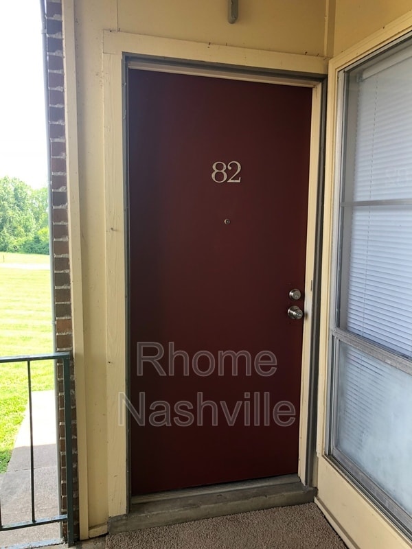 Photo - 515 Basswood Ave