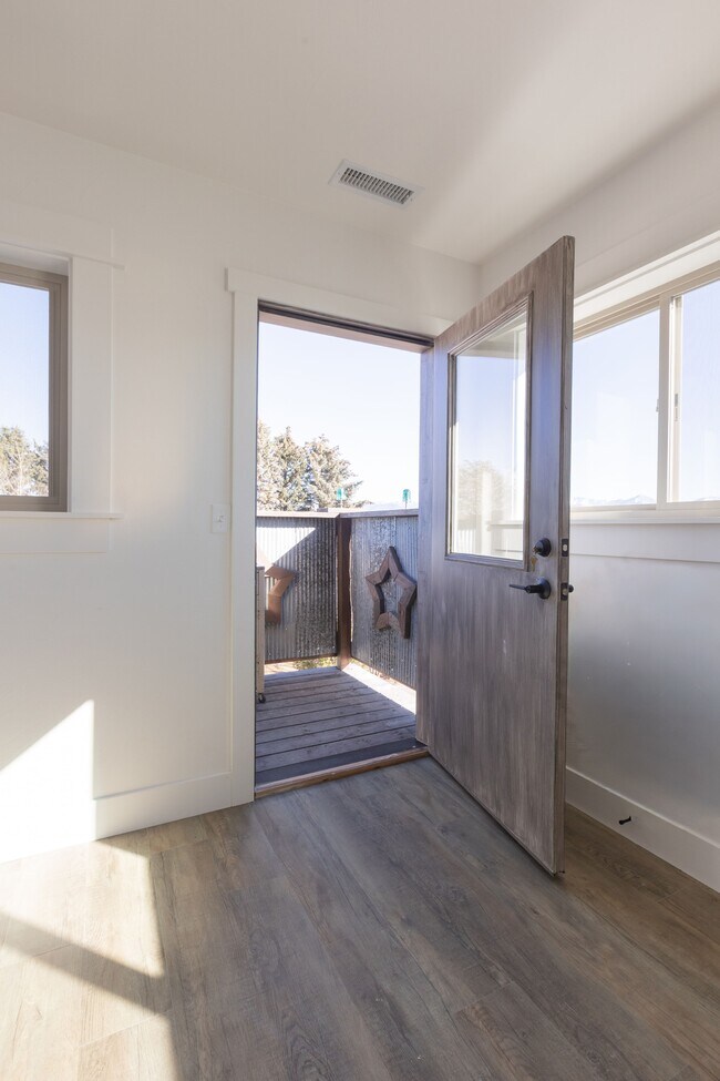 Photo - 546 Alaska Frontage Rd