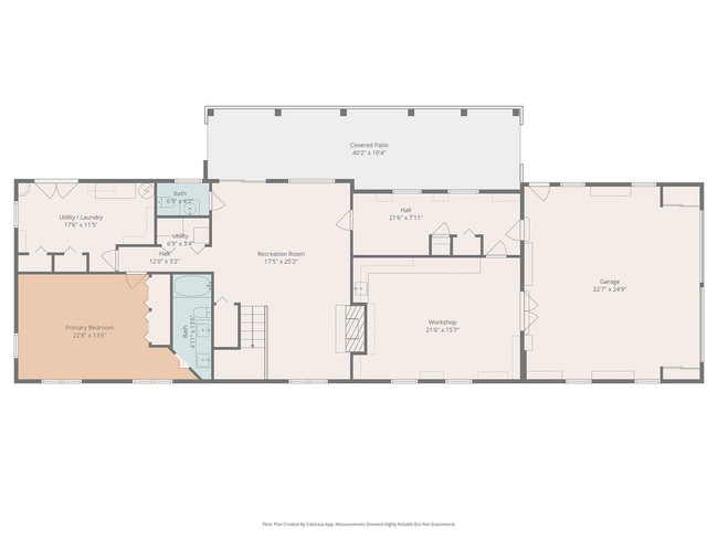 Photo - 1721 Plank Dr