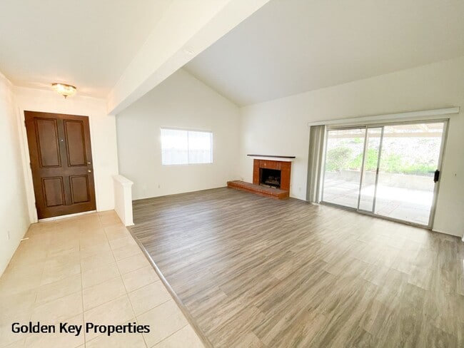 Photo - 3532 Sky Haven Ln