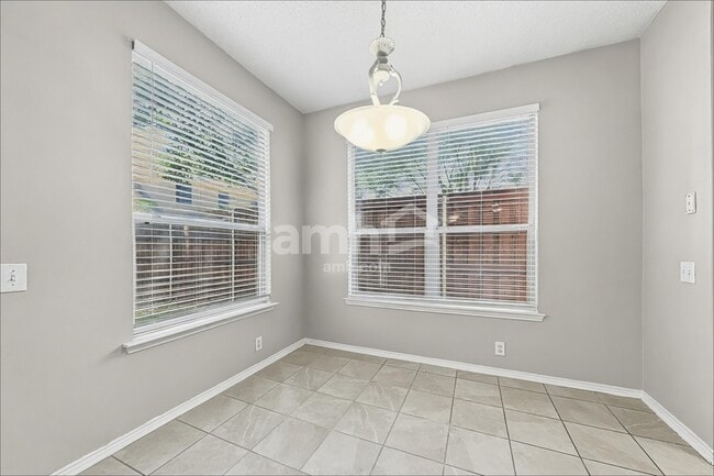 Photo - 7808 Orland Park Cir