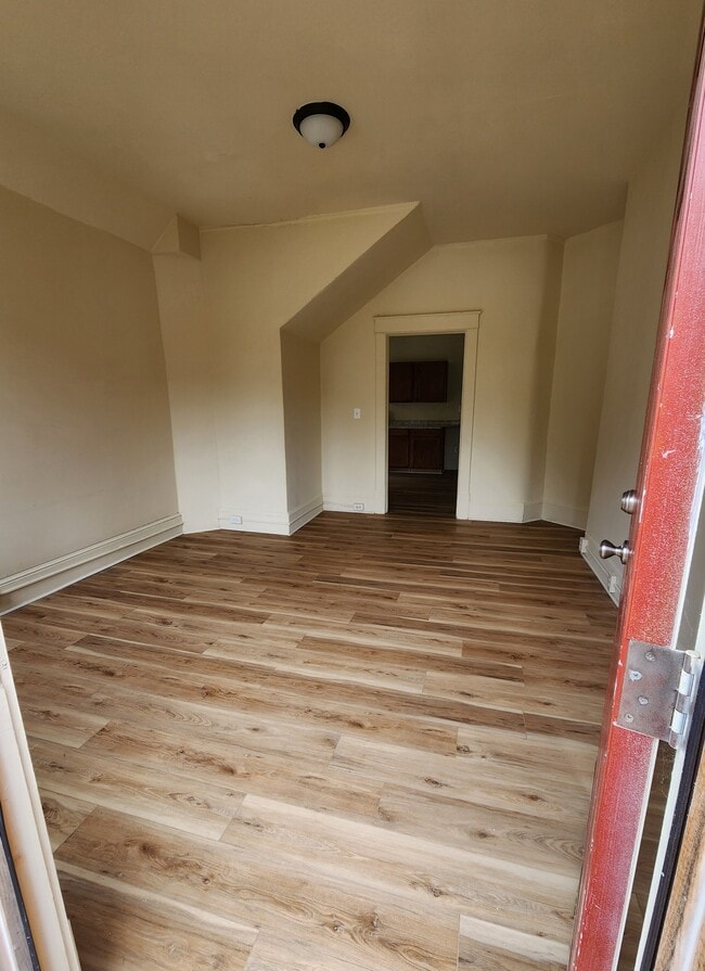 Building Photo - 37 Eighth St NW Unit 2 Rental