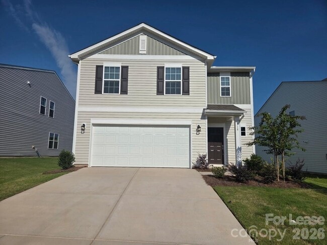 Building Photo - 718 Espresso Dr