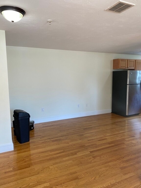 Photo - 144 Washington St Unit 8