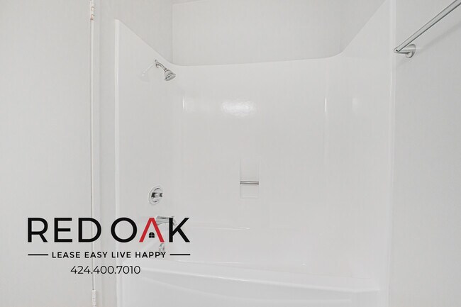 Photo - 1150 S Palm Ave Unit 106