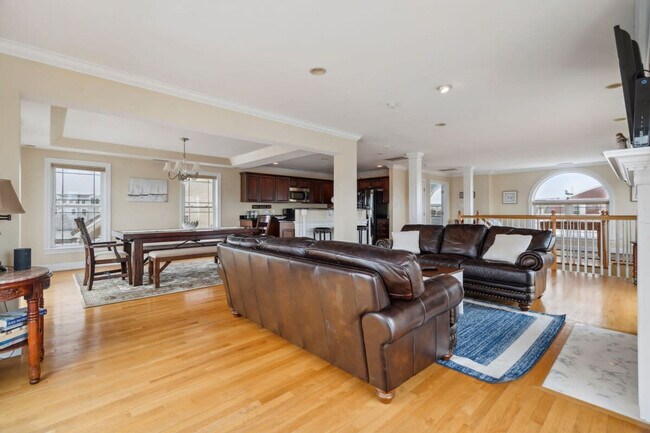 Photo - 9 Lowell St Unit ID1333677P