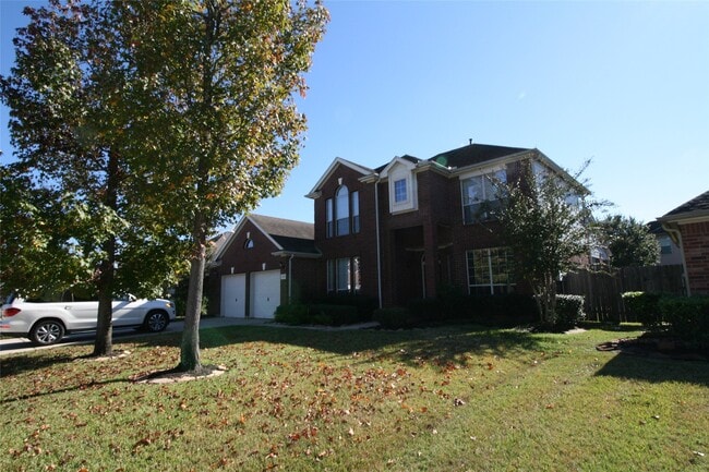 Photo - 2915 Blue Fovant Ct