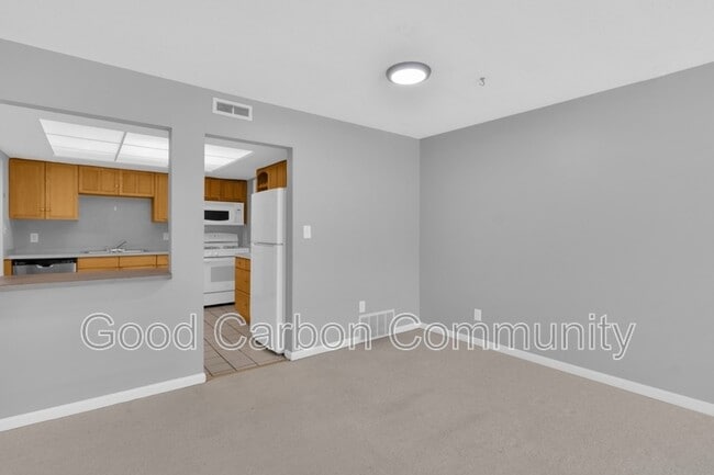 Building Photo - 2697 Baseline Rd Unit 210