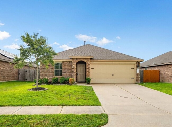 Photo - 8307 Oakleaf Meadow Ct