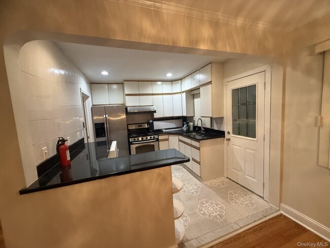 Photo - 147 Primrose Dr