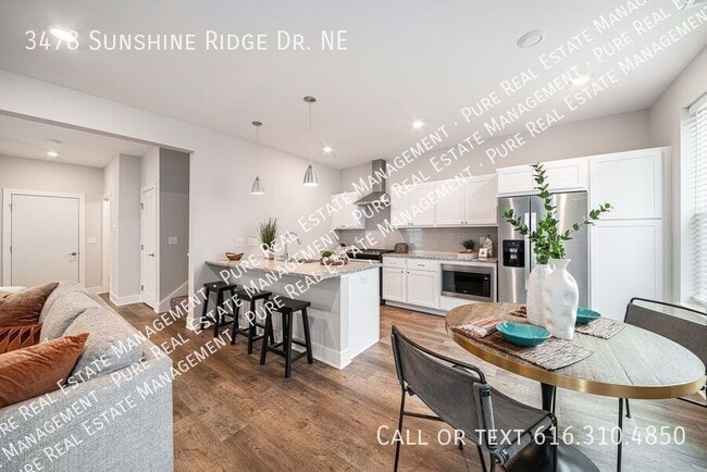 3478 Sunshine Ridge Dr