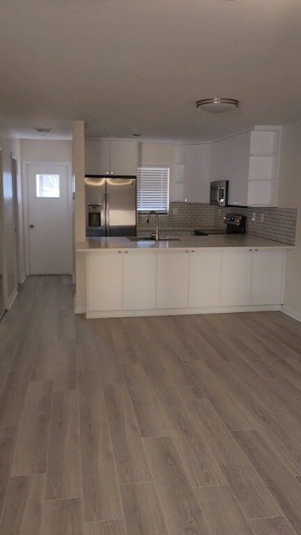 Photo - 13532 Siesta Pines Ct