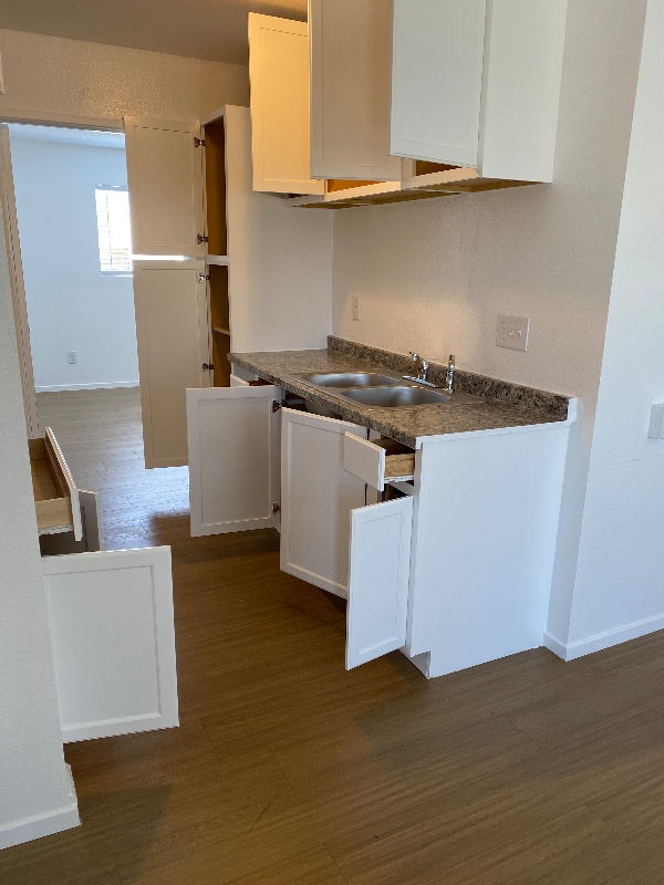 Photo - 1479-1485 Elder Ave