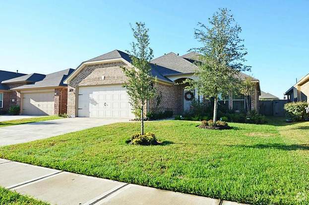 Building Photo - 2326 Horned Owl Dr Rental