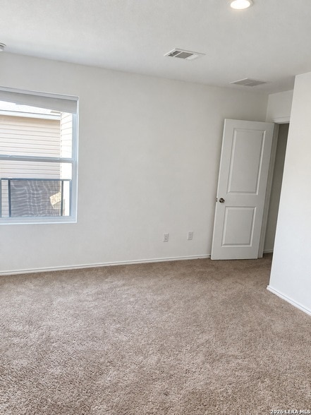 10929 Presa Wy
