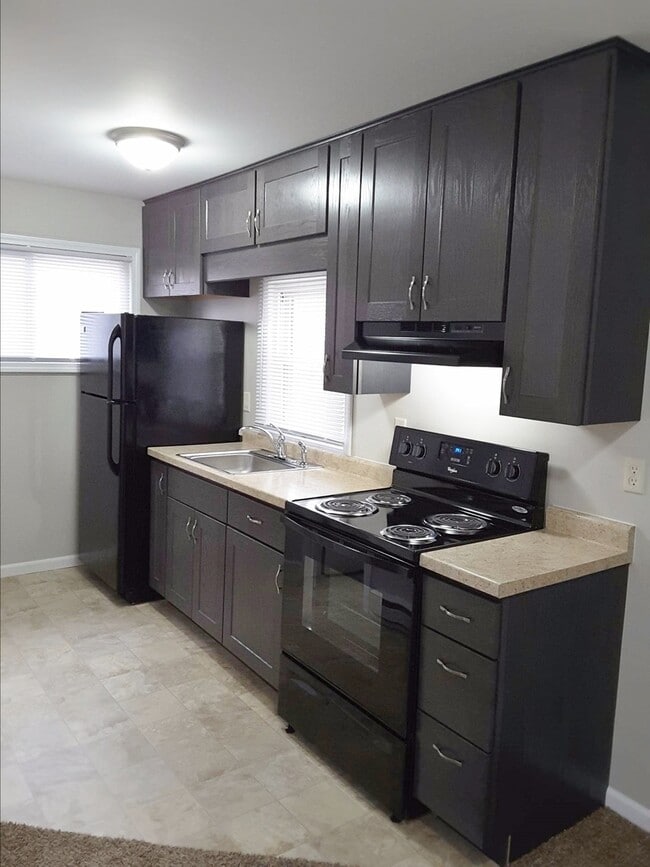 Photo - 303 S 10th St Unidad 303