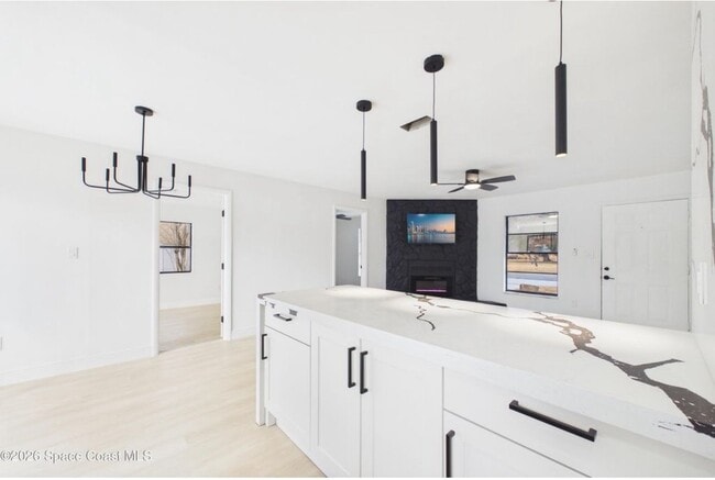 Photo - 6990 Bryant Rd