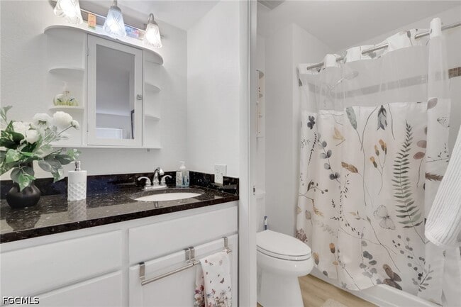 Photo - 6300 South Pointe Blvd Unit 107