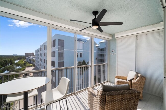 Building Photo - 22748 Island Pines Way Unit 403 Rental