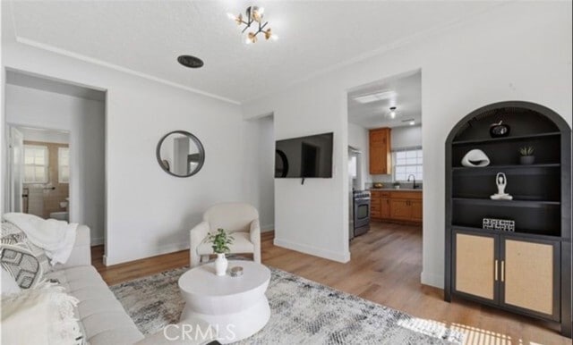 Photo - 800 N Janss St