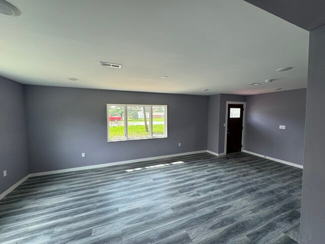 Photo - 1272 OH-131 Unit Milford Home