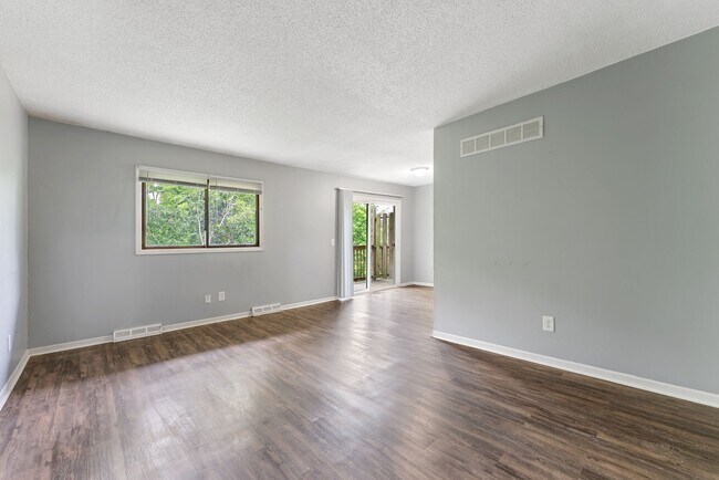 3201-3207 Schuetzen Ln Unidad 3207