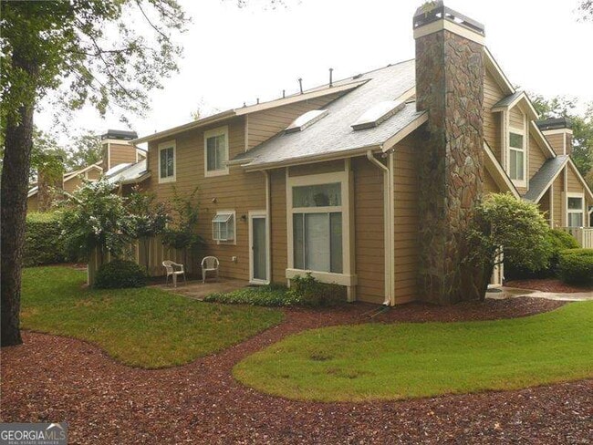 Photo - 2665 Windy Hill Pl