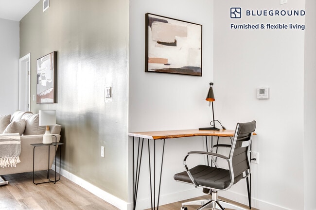 Photo - 505 Silver Lake Blvd Unit FL4-ID978