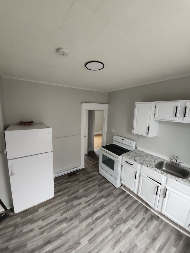 Photo - 5 Davison St Unité 2