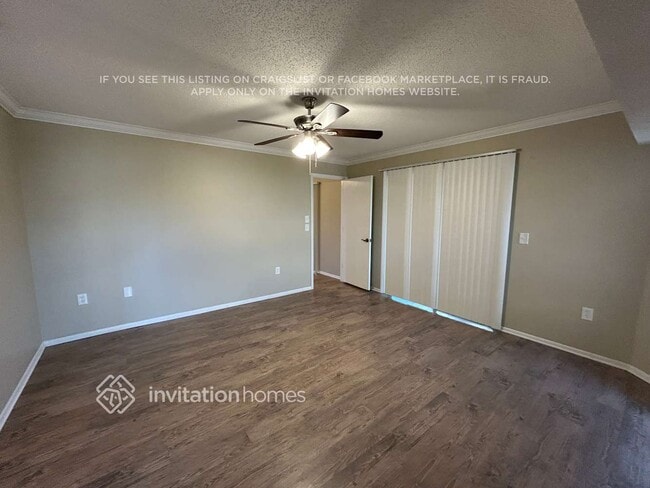 Photo - 5834 Harrison Rd