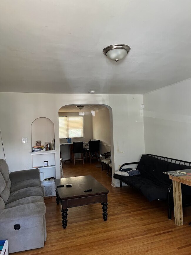 Photo - 1510 Washington Ave