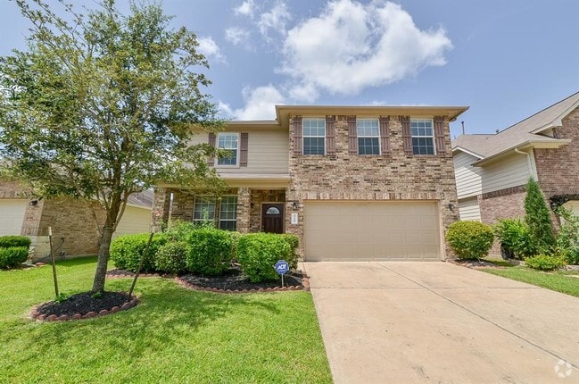 Building Photo - 25135 Ginger Ranch Dr Rental