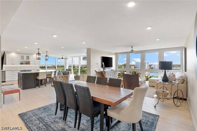 Photo - 4031 Gulf Shore Blvd N Unidad 7D