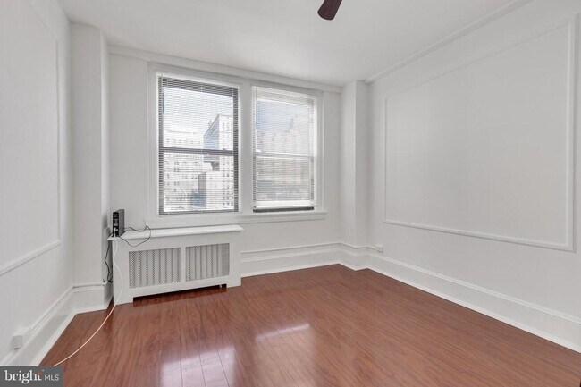 Photo - 1324 Locust St Unidad 509