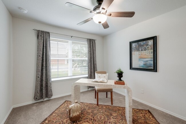 Photo - Top Schools + Great Amenities—The Total Package