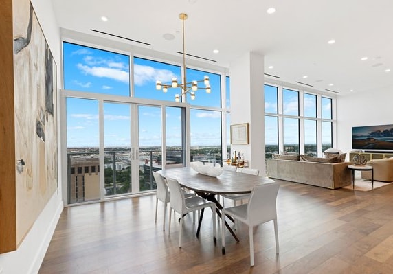 Building Photo - 123 Lexington-340.1 Unit 340.1