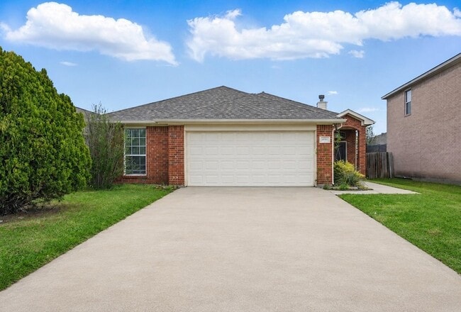Building Photo - 1040 Castille Dr