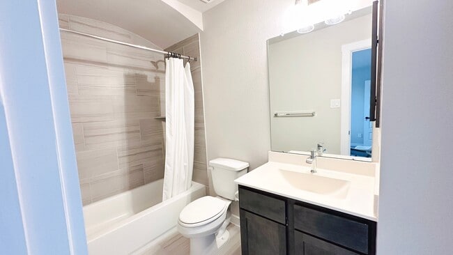 Photo - 21322 Monterrico Bay Dr