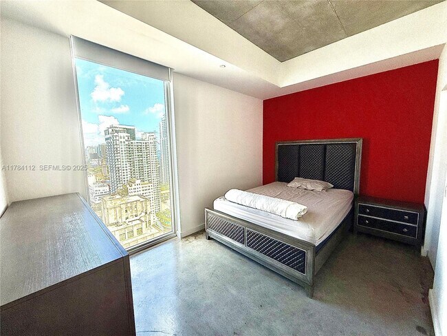 Photo - 151 SE 1st St Unit 3208