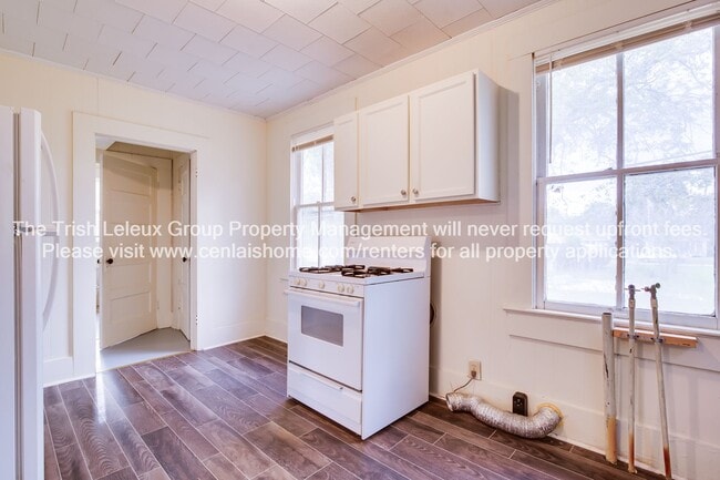 Photo - 2220 Elliott St Unit 2220 1/2 Elliott St