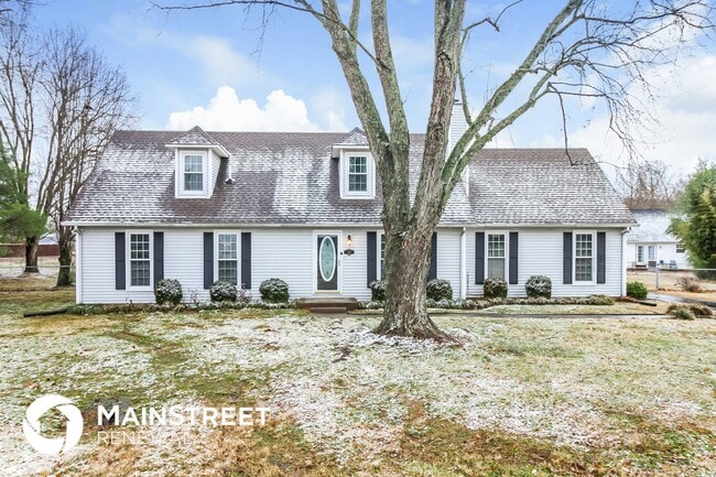Photo - 1816 Holloway Cir Casa