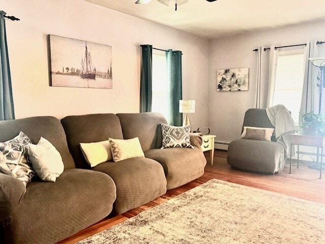 Photo - 96 Pavilion Ave