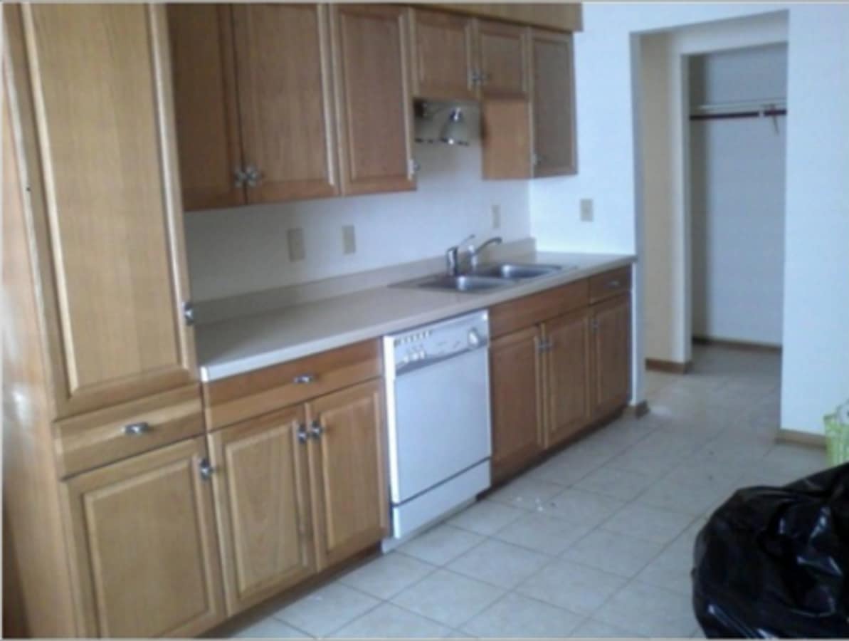 Photo - 1313-15 Unit 1315