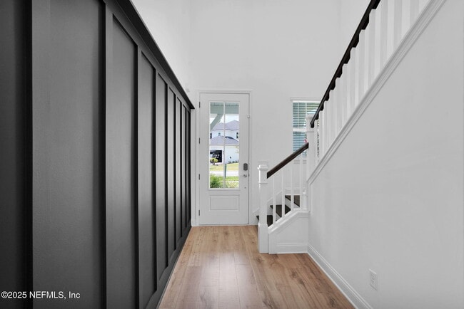 Photo - 299 Blue Hampton Dr Casa