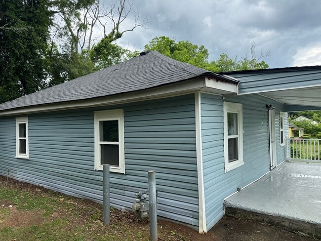 Photo - 2 Bedroom 2 Bath Home