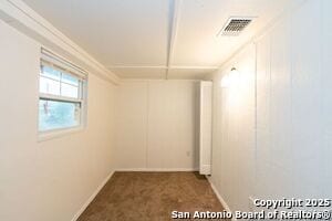 Photo - 6950 Lark Haven Ln