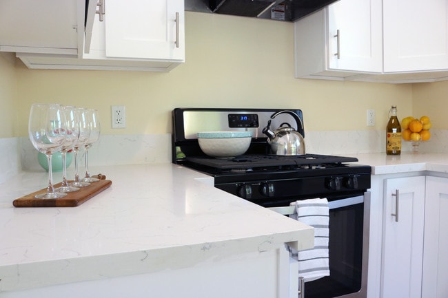 Photo - 1155 N Columbus Ave Unit A