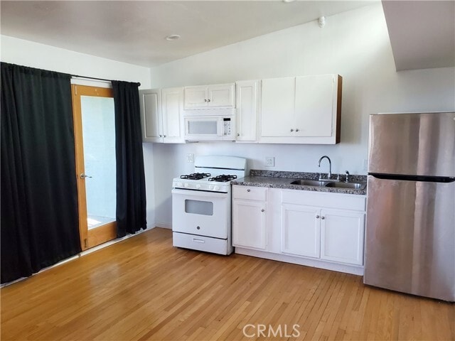 Photo - 1404 N San Remo Dr