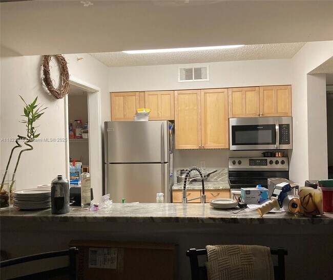 Photo - 800 Scotia Dr Condo Unit 103