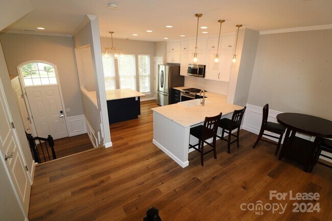 Photo - 564 6th Baxter Crossing